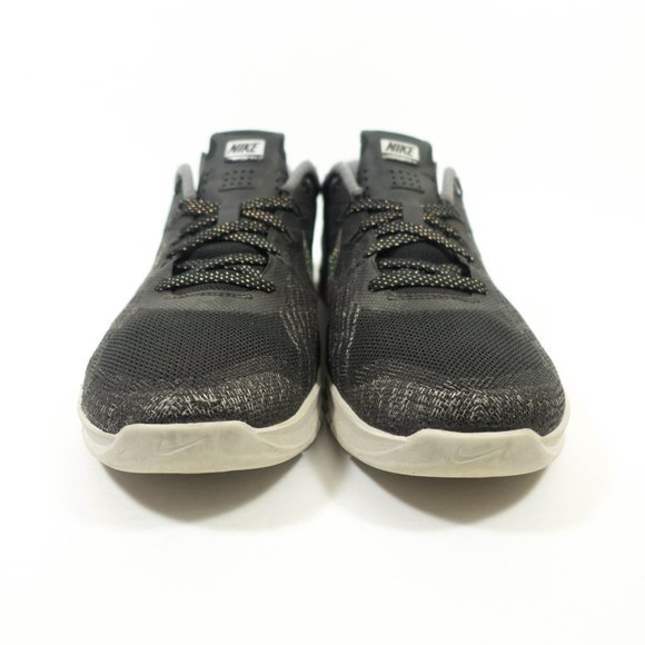 Nike Metcon Cross Training Shoes - Women's Size 8.5 - Picture 3 of 9